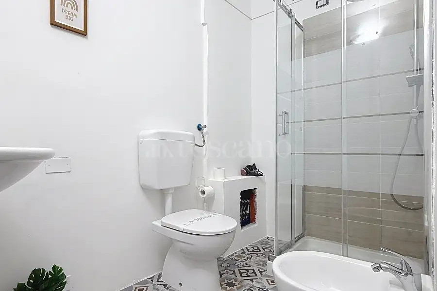 Casa in vendita di 65 mq a €136.000 (rif. 221/2025)