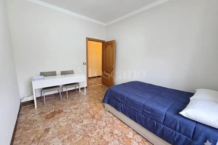 Casa in vendita di 140 mq a €288.000 (rif. 22/2026)