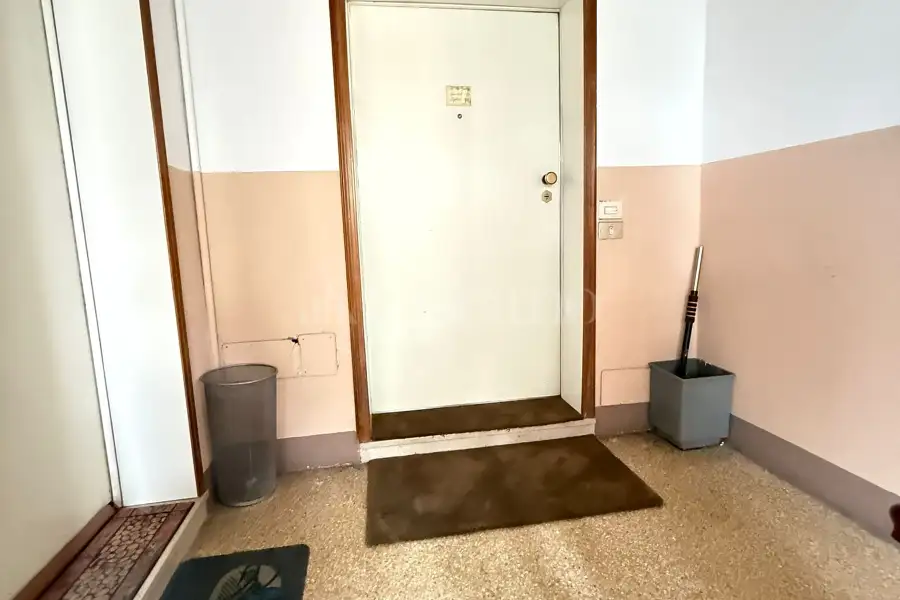 Mansarda in vendita di 110 mq a €192.000 (rif. 18/2026)