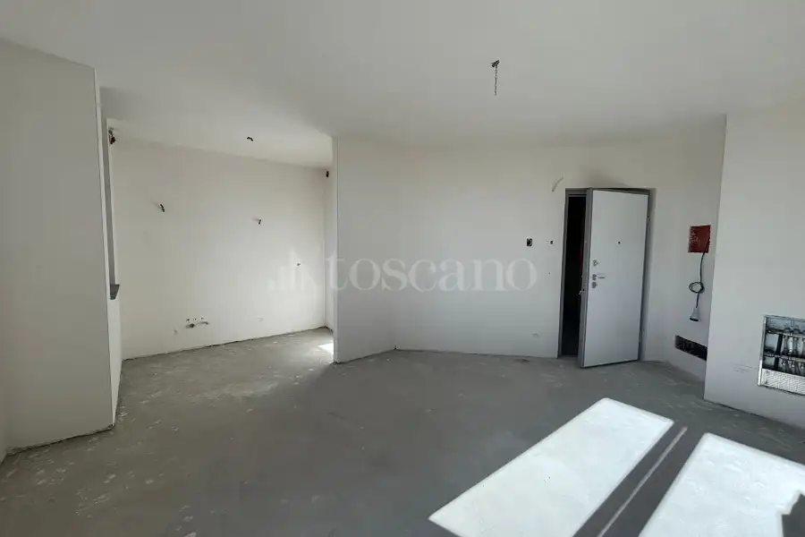 Casa in vendita di 67 mq a €142.000 (rif. 26/2025)