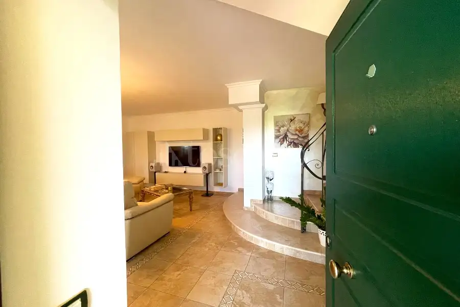 Villino a Schiera in vendita di 179 mq a €335.000 (rif. 40/2026)