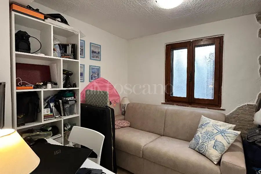 Casa Indipendente in vendita di 80 mq a €109.000 (rif. 133/2026)