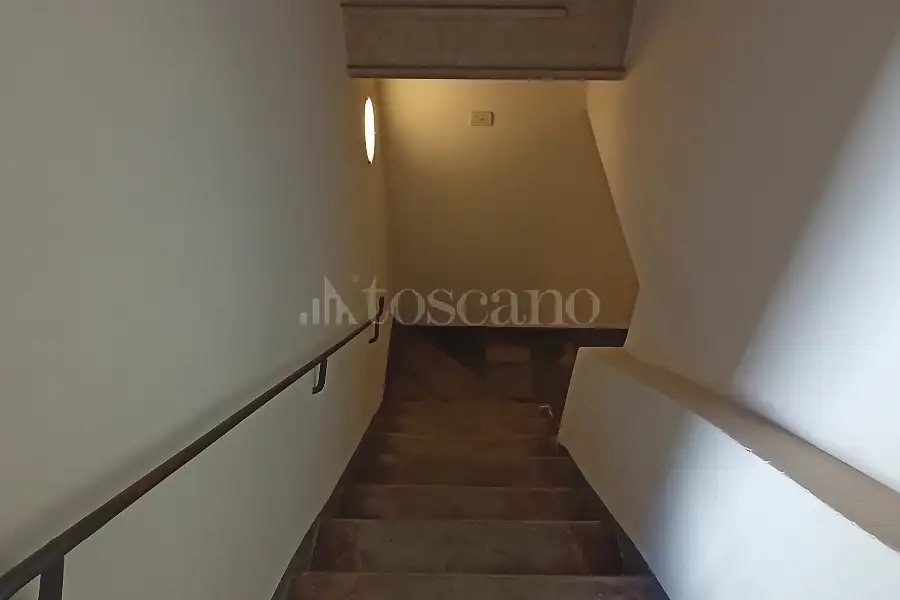 Casa in vendita di 85 mq a €95.000 (rif. 54/2026)