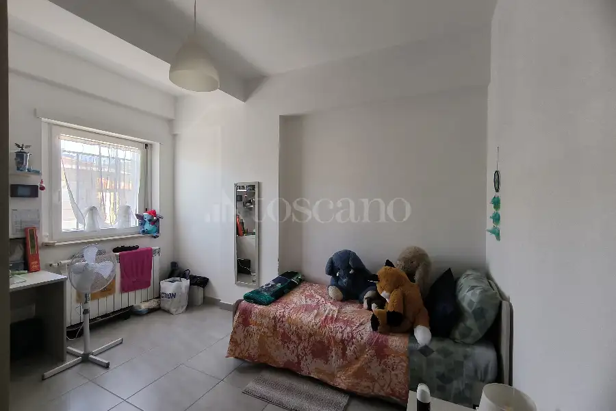 Casa in vendita di 100 mq a €255.000 (rif. 38/2026)
