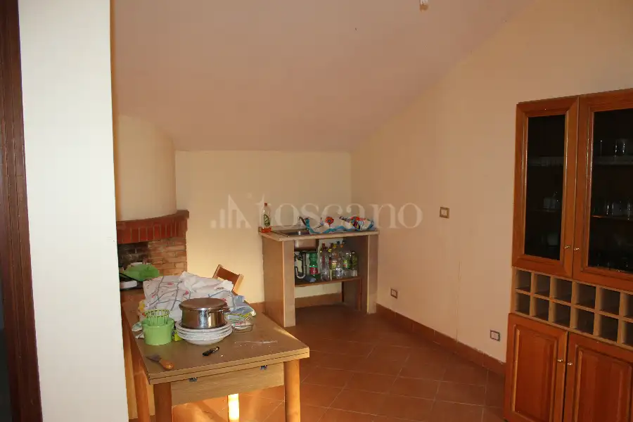 Casa Indipendente in vendita di 131 mq a €39.000 (rif. 35/2023)