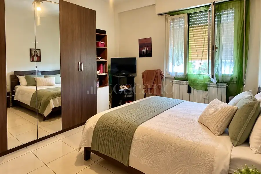 Casa in vendita di 90 mq a €150.000 (rif. 49/2026)