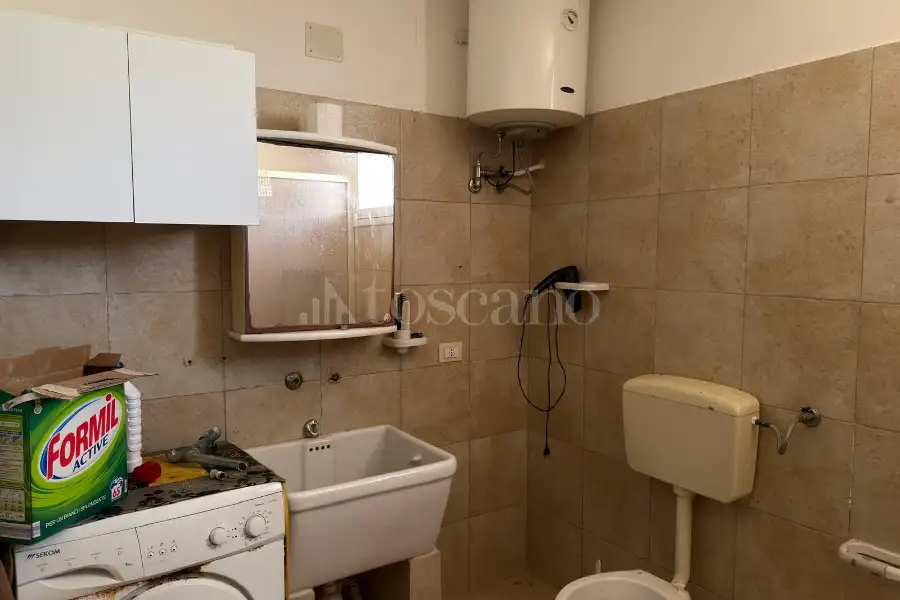 Villa in vendita di 430 mq a €369.000 (rif. 27/2026)