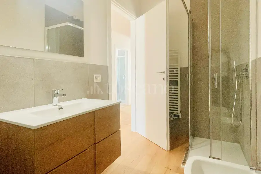 Casa in vendita di 115 mq a €365.000 (rif. 51/2026)