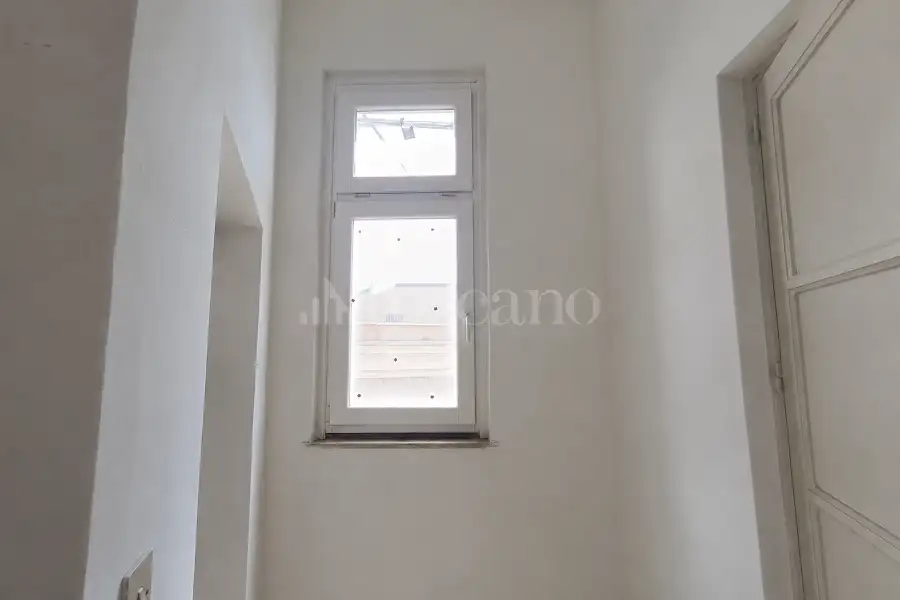 Casa Indipendente in vendita di 140 mq a €198.000 (rif. 156/2026)