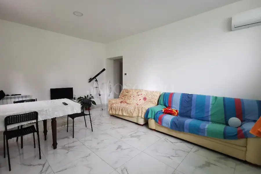 Casa in vendita di 130 mq a €299.000 (rif. 18/2023)