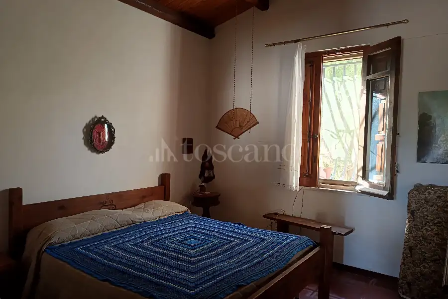 Villa in vendita di 100 mq a €200.000 (rif. 67/2024)
