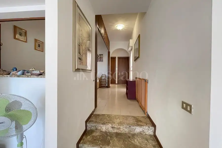 Casa in vendita di 72 mq a €149.000 (rif. 39/2025)