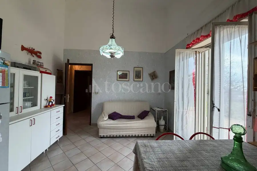 Villa in vendita di 108 mq a €168.000 (rif. 33/2026)