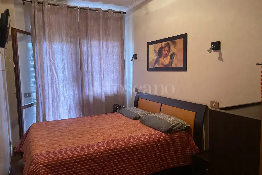 Villino a Schiera in vendita di 150 mq a €299.000 (rif. 11/2026)