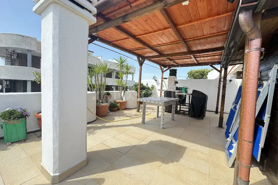 Casa in vendita di 95 mq a €259.000 (rif. 23/2024)