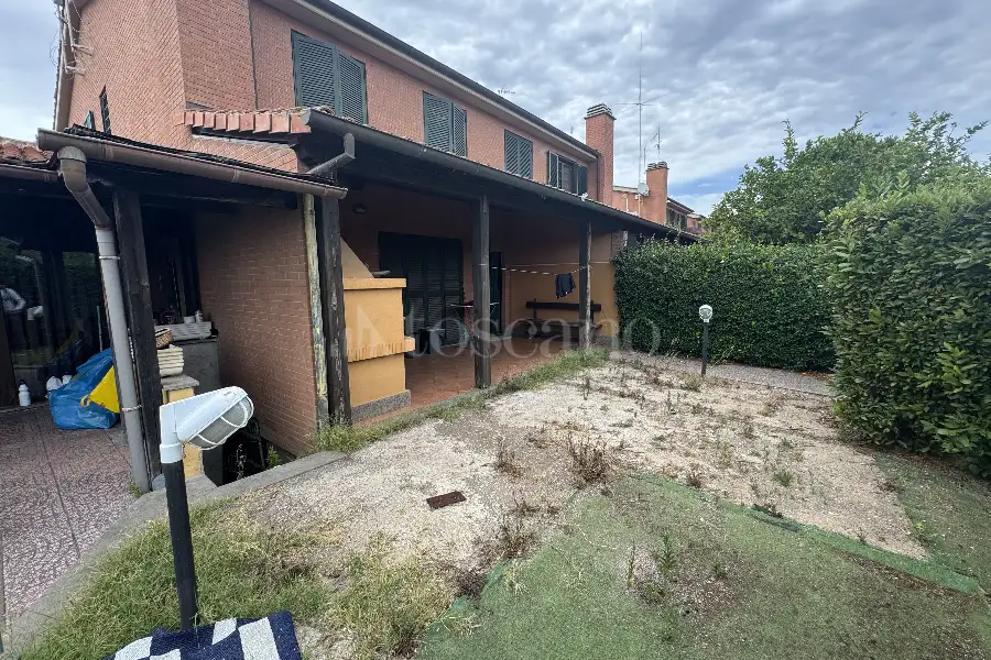 Villa in vendita di 180 mq a €500.000 (rif. 65/2025)