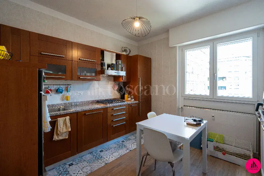 Casa in vendita di 150 mq a €175.000 (rif. 10/2026)