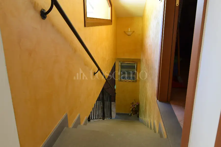 Villa in vendita di 127 mq a €295.000 (rif. 22/2026)