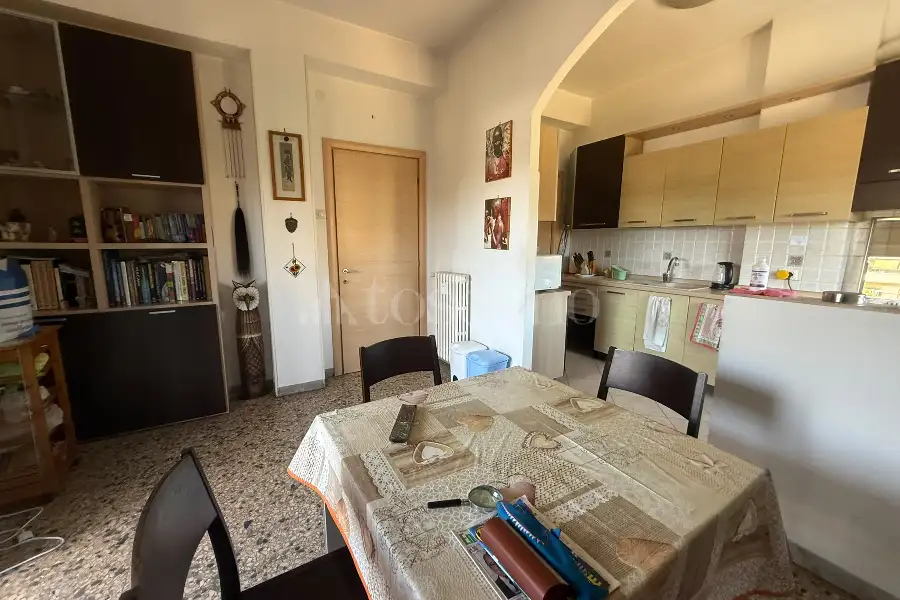 Casa in vendita di 110 mq a €329.000 (rif. 38/2026)