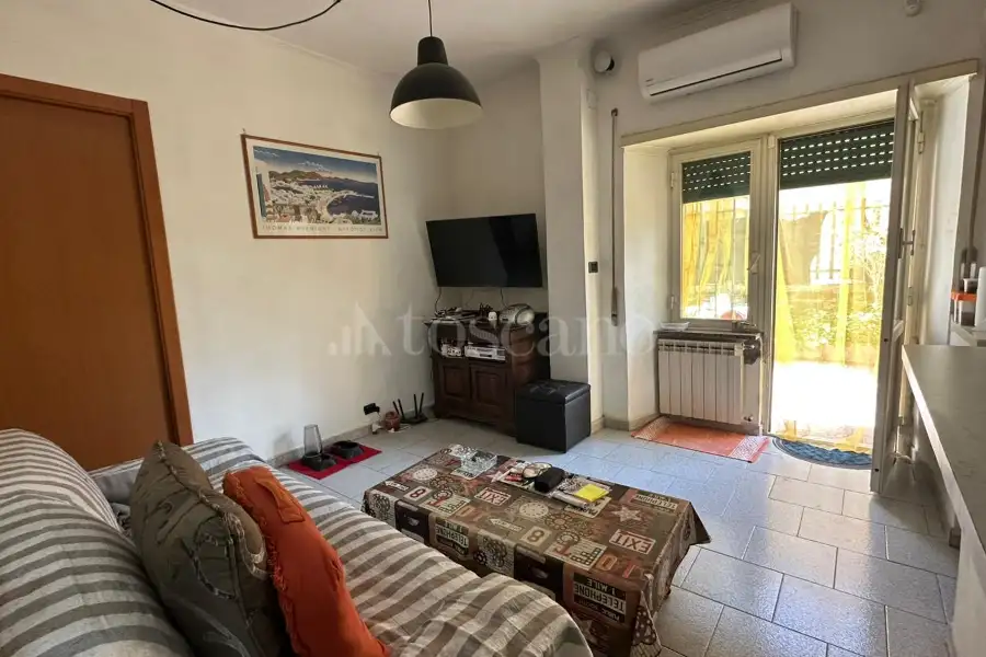 Casa in vendita di 50 mq a €149.000 (rif. 14/2026)