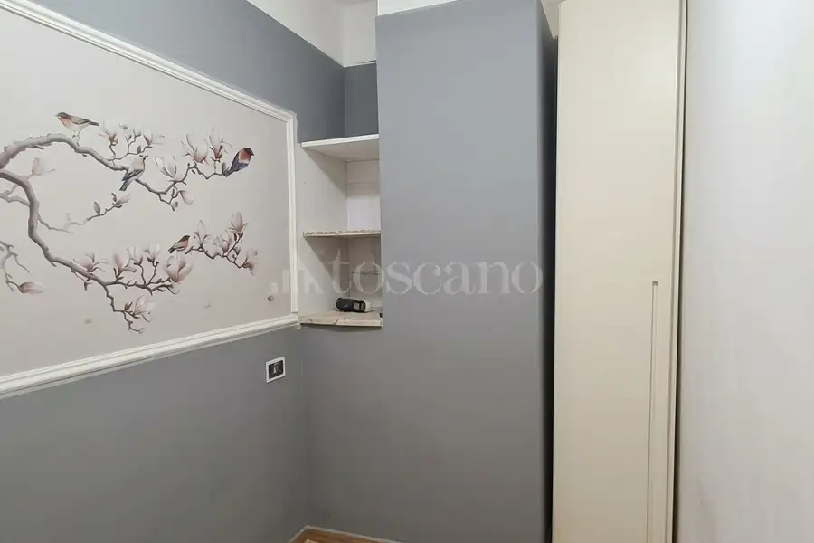 Negozio in affitto di 50 mq a €850 (rif. 45/2026)