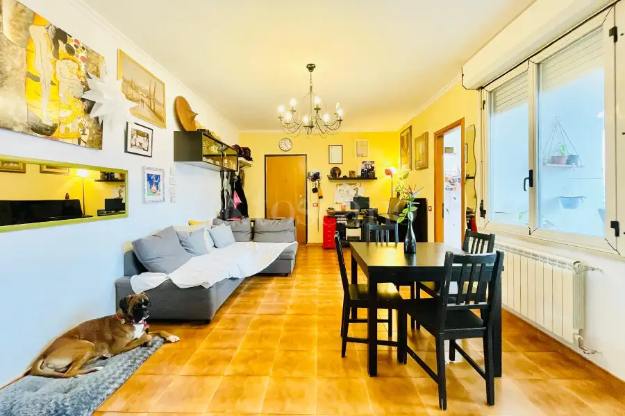 Casa in vendita di 90 mq a €239.000 (rif. 1/2025)