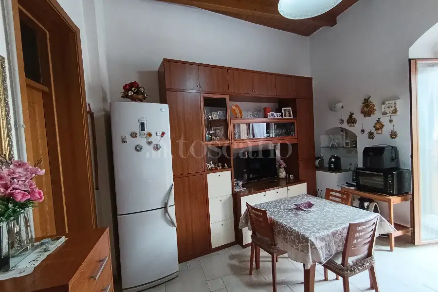 Casa in vendita di 53 mq a €178.000 (rif. 60/2026)