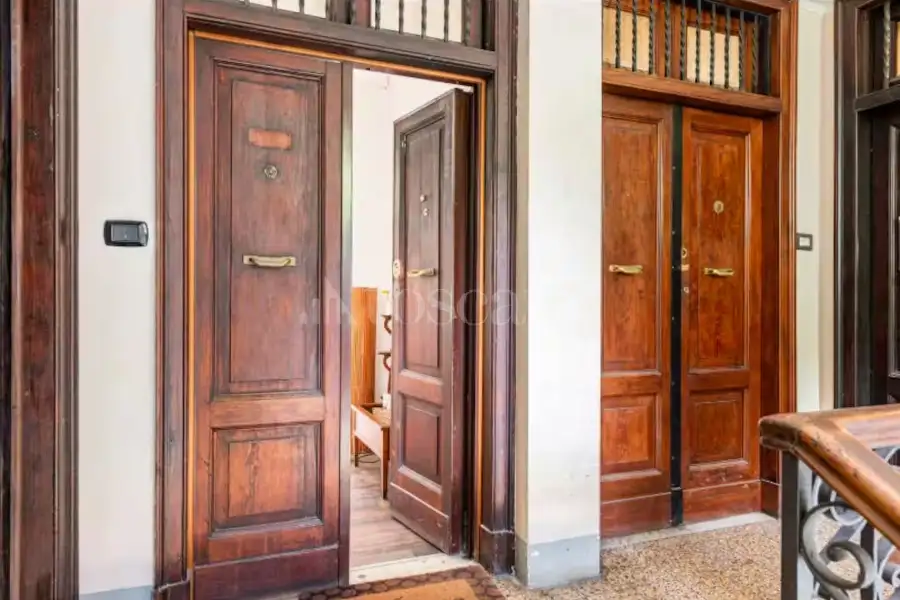 Casa in vendita di 55 mq a €299.000 (rif. 57/2026)