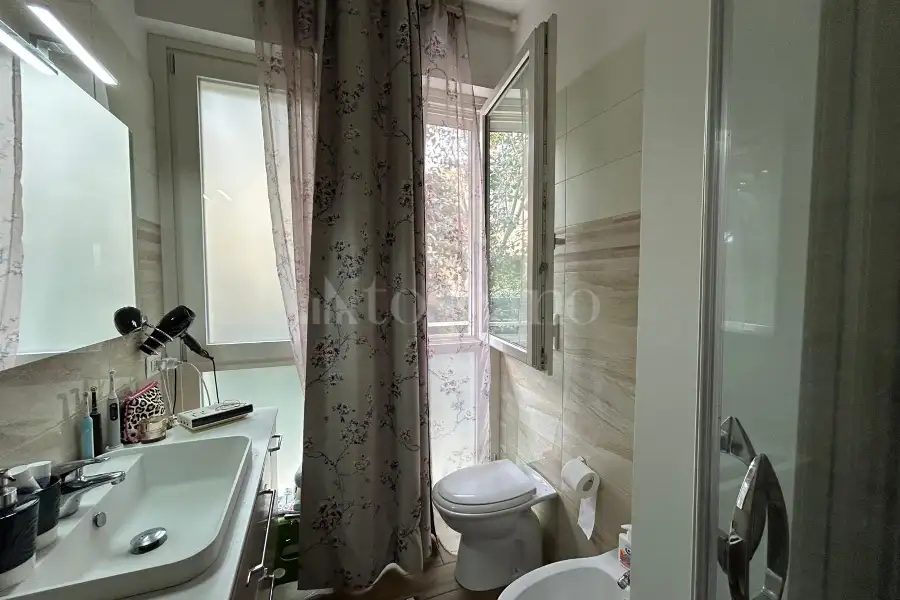 Villa in vendita di 120 mq a €529.000 (rif. 13/2026)