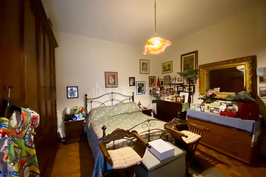 Casa in vendita di 127 mq a €229.000 (rif. 22/2026)