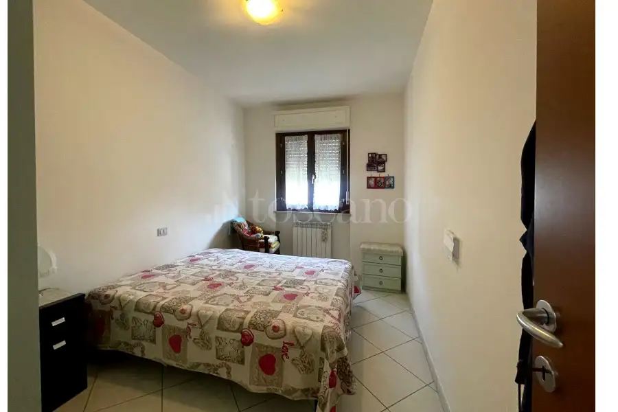 Casa in vendita di 64 mq a €159.000 (rif. 48/2026)