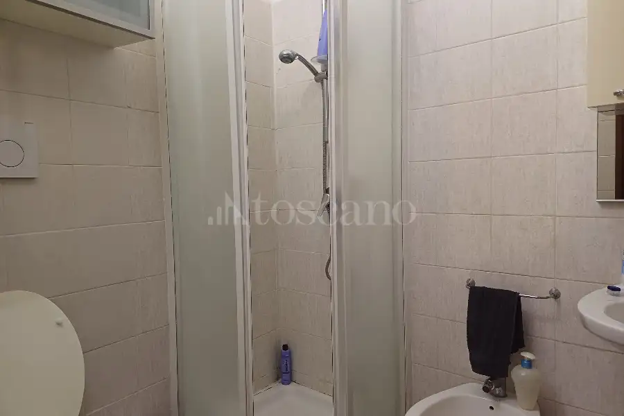 Casa in vendita di 30 mq a €170.000 (rif. 24/2025)