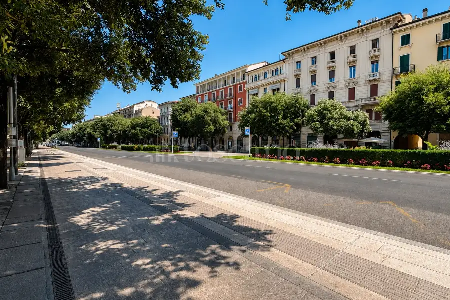Casa in vendita di 100 mq a €500.000 (rif. 35/2026)