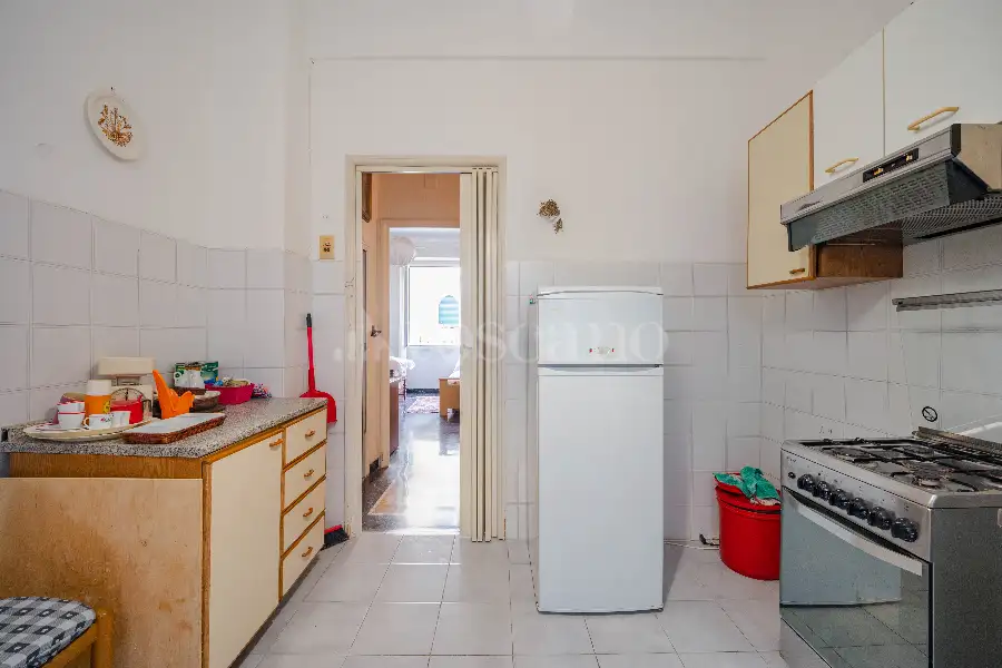 Casa in vendita di 110 mq a €310.000 (rif. 65/2025)