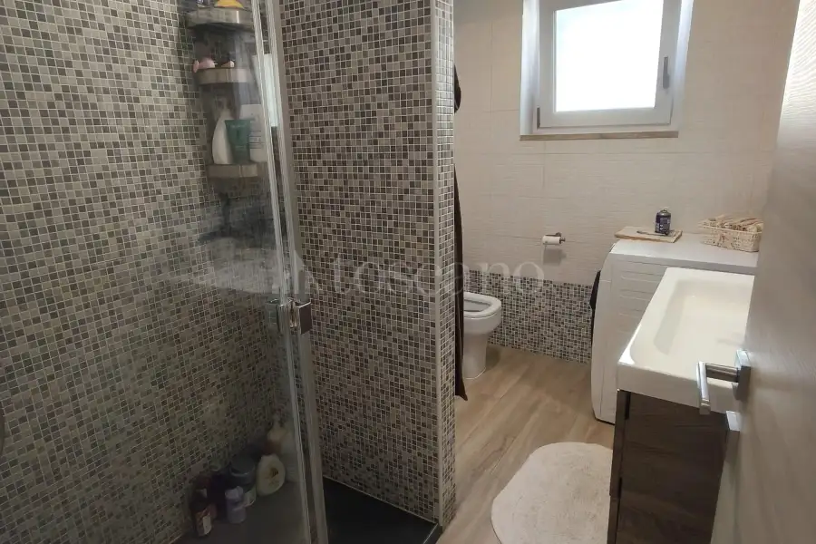 Villa in vendita di 150 mq a €649.000 (rif. 19/2026)