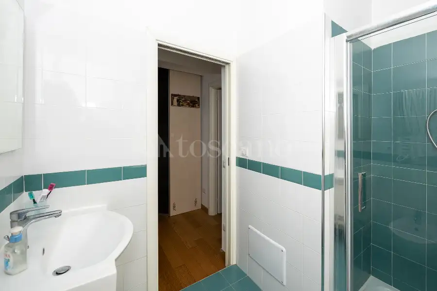 Casa in vendita di 90 mq a €539.000 (rif. 7/2026)