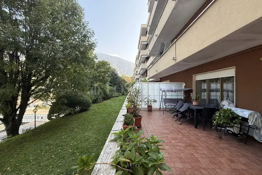 Casa in vendita di 150 mq a €355.000 (rif. 39/2025)