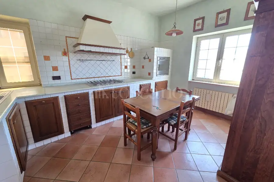 Casa in vendita di 80 mq a €279.000 (rif. 48/2025)