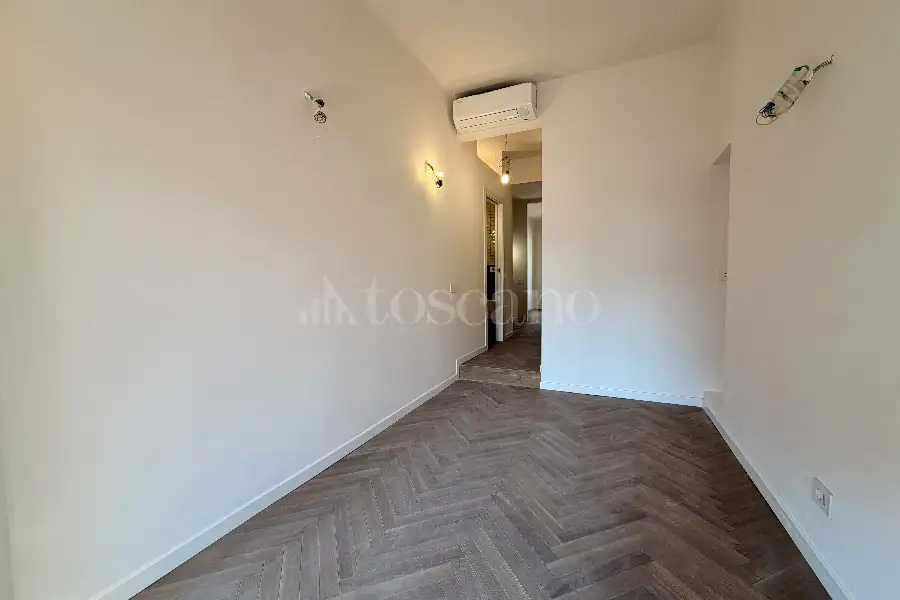 Casa in vendita di 50 mq a €398.000 (rif. 28/2026)