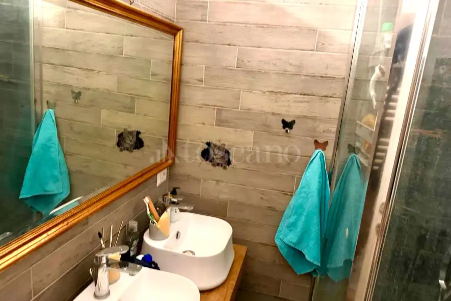 Casa in vendita di 115 mq a €235.000 (rif. 24/2026)