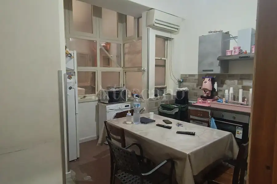Casa in vendita di 92 mq a €119.000 (rif. 88/2026)