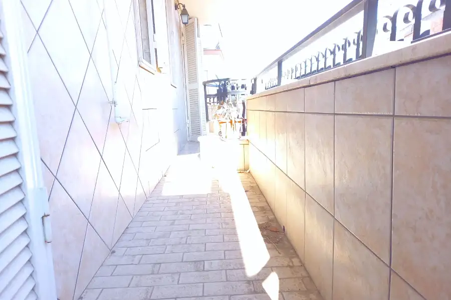 Casa in vendita di 110 mq a €100.000 (rif. 73/2023)