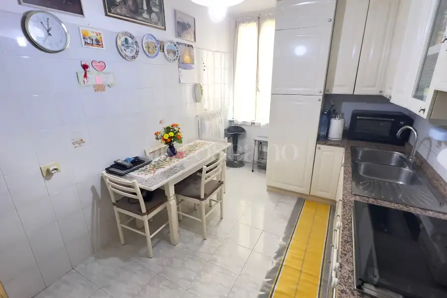 Casa in vendita di 95 mq a €195.000 (rif. 28/2025)