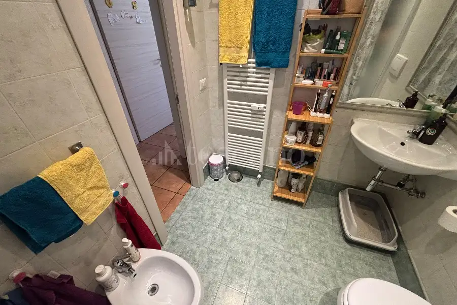 Casa in vendita di 87 mq a €199.000 (rif. 44/2026)