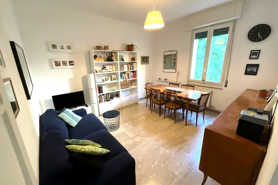 Casa in vendita di 80 mq a €365.000 (rif. 30/2026)