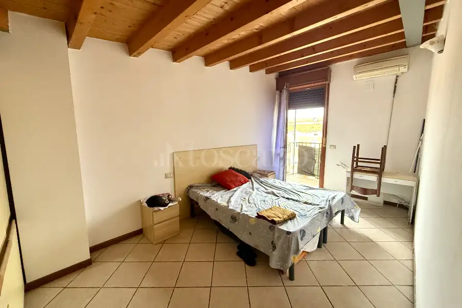 Casa in vendita di 50 mq a €110.000 (rif. 9/2026)