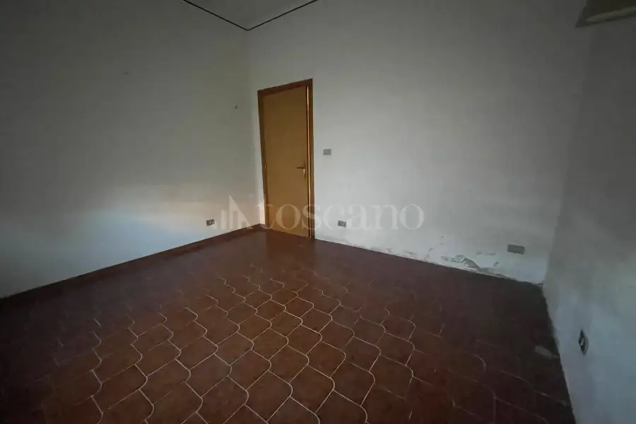 Casa Indipendente in vendita di 92 mq a €159.000 (rif. 62/2025)