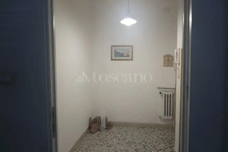 Casa in affitto di 62 mq a €600 (rif. 15/2026)