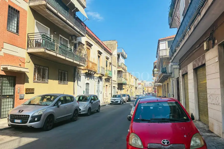 Palazzo in vendita di 433 mq a €468.000 (rif. 112/2026)