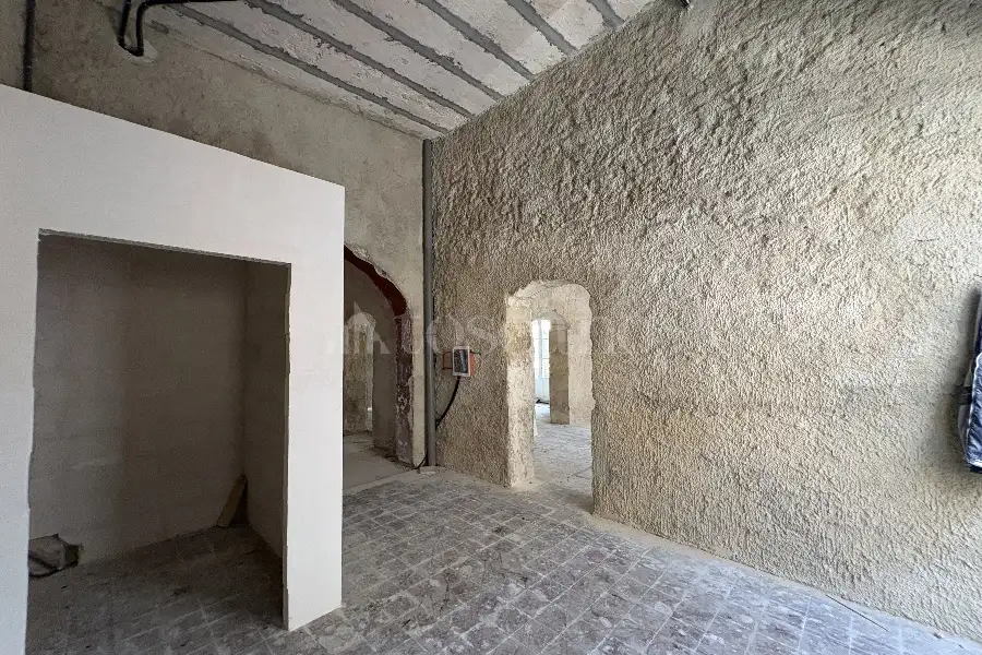Casa in vendita di 254 mq a €350.000 (rif. 111/2026)
